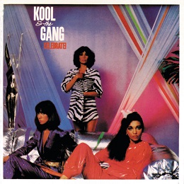 kool and the gang spirit of the boogie rar extractor